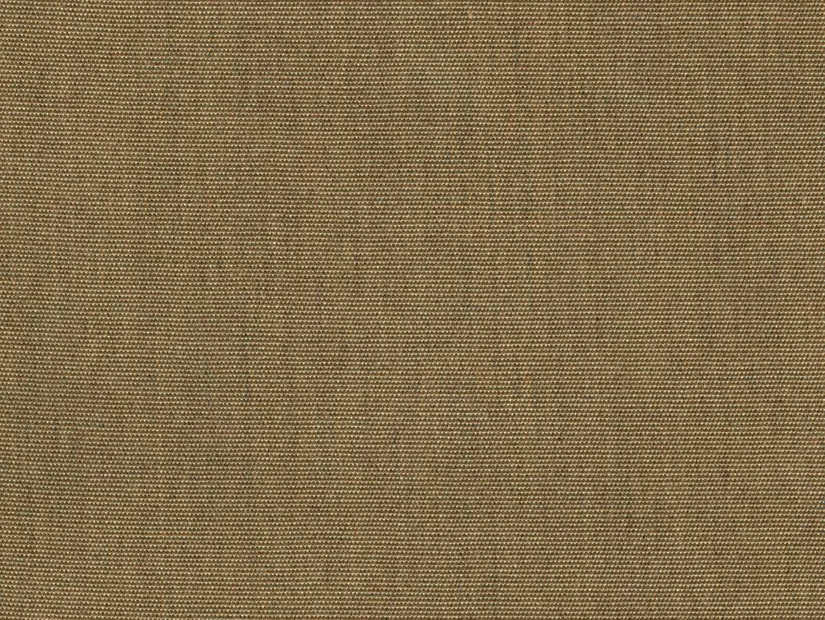 Recacril Solids Heather Beige R-139 60-inch Shade / Marine Fabric