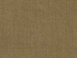 Recacril Solids Heather Beige R-139 60-inch Shade / Marine Fabric