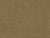 View fabric To Buy: Recacril Solids Heather Beige R-139 60-inch Shade / Marine Fabric