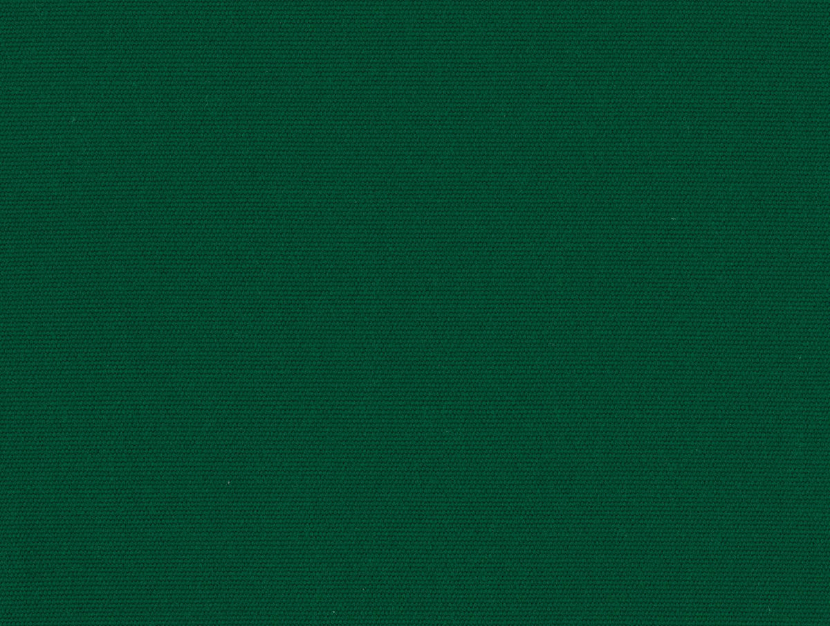 Recacril Solids Emerald R-142 60-inch Shade / Marine Fabric