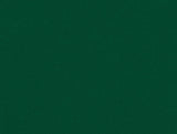 Recacril Solids Emerald R-142 60-inch Shade / Marine Fabric