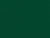 View fabric To Buy: Recacril Solids Emerald R-142 60-inch Shade / Marine Fabric