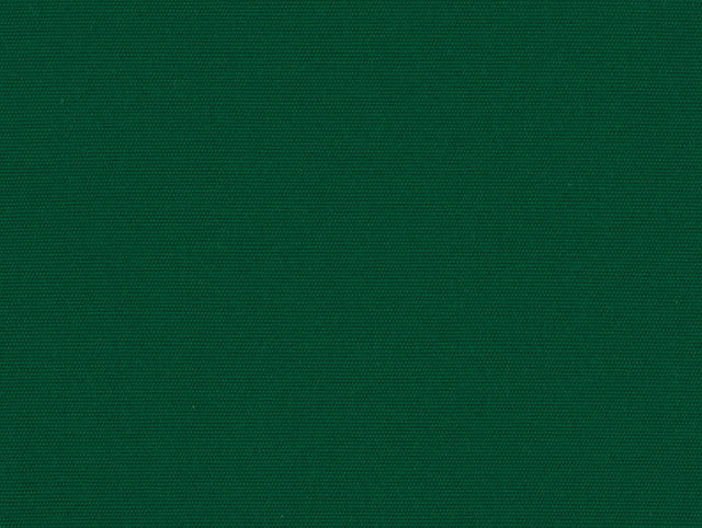 Recacril Solids Emerald R-142 60-inch Shade / Marine Fabric