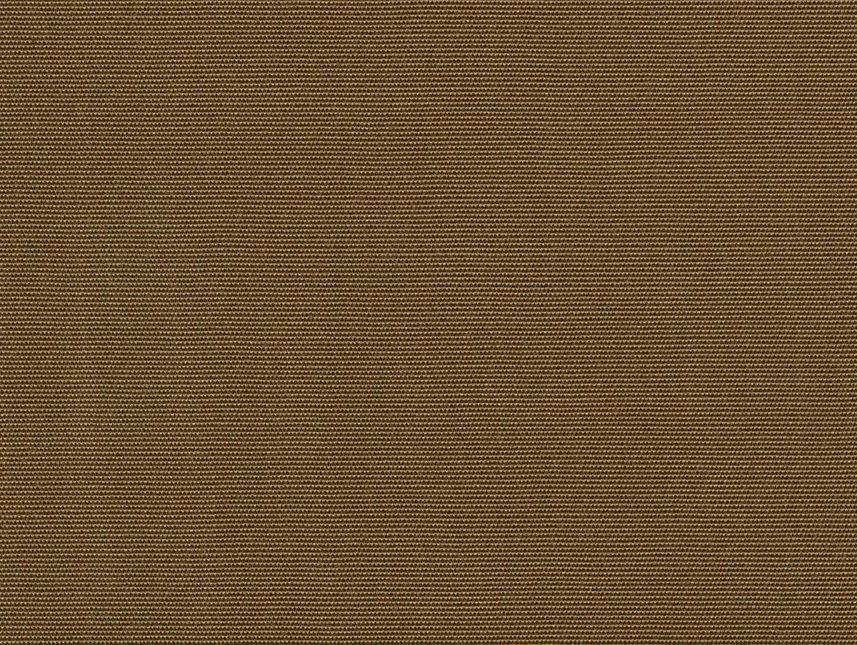 Recacril Solids Hemp Beige R-143 60-inch Shade / Marine Fabric