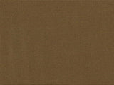 Recacril Solids Hemp Beige R-143 60-inch Shade / Marine Fabric