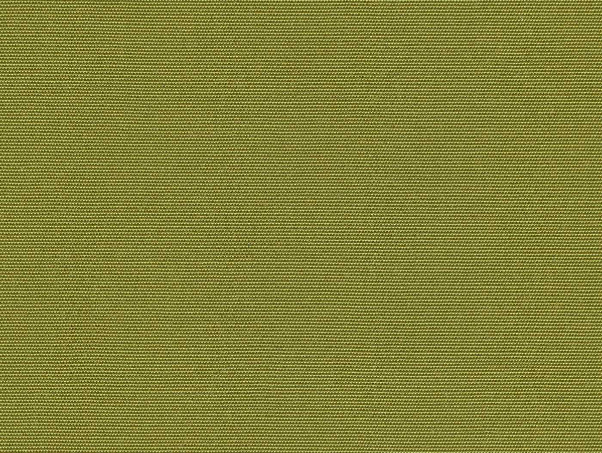Recacril Solids Pistachio R-160 60-inch Shade / Marine Fabric