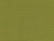 View fabric To Buy: Recacril Solids Pistachio R-160 60-inch Shade / Marine Fabric