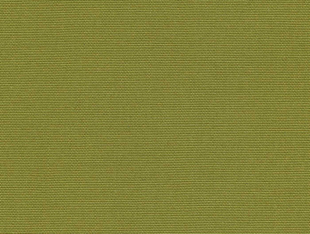 Recacril Solids Pistachio R-160 60-inch Shade / Marine Fabric