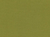 Recacril Solids Pistachio R-160 60-inch Shade / Marine Fabric