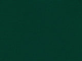 Recacril Solids Green R-163 60-inch Shade / Marine Fabric