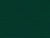 View fabric To Buy: Recacril Solids Green R-163 60-inch Shade / Marine Fabric