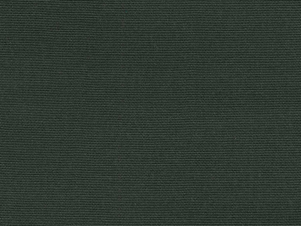 Recacril Solids Charcoal Grey R-164 60-inch Shade / Marine Fabric
