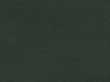 Recacril Solids Charcoal Grey R-164 60-inch Shade / Marine Fabric