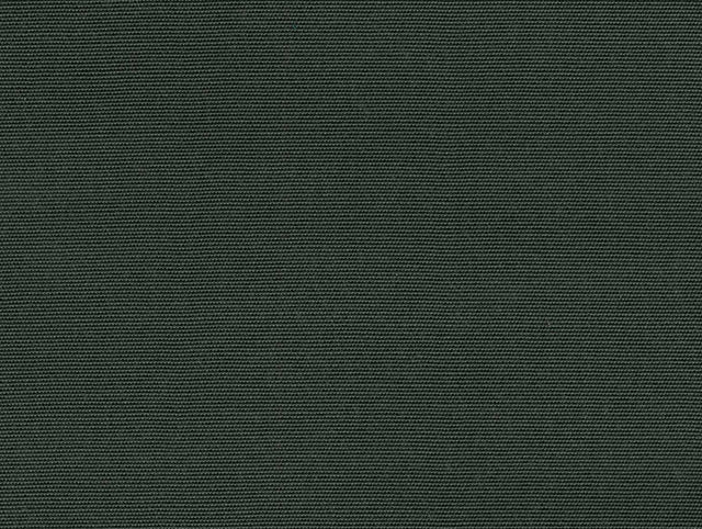 Recacril Solids Charcoal Grey R-164 60-inch Shade / Marine Fabric