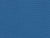 View fabric To Buy: Recacril Solids Steel Blue R-169 60-inch Shade / Marine Fabric