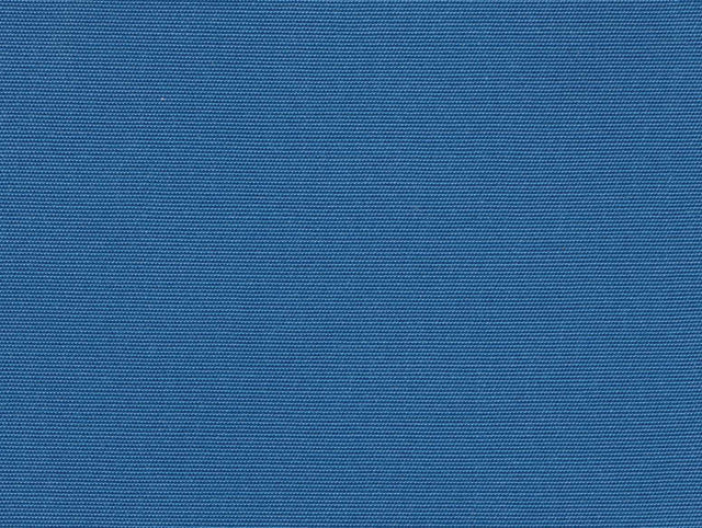 Recacril Solids Steel Blue R-169 60-inch Shade / Marine Fabric