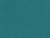 View fabric To Buy: Recacril Solids Turquoise R-171 60-inch Shade / Marine Fabric