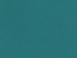 Recacril Solids Turquoise R-171 60-inch Shade / Marine Fabric