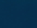 Recacril Solids Blue R-172 60-inch Shade / Marine Fabric