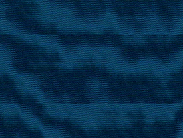 Recacril Solids Blue R-172 60-inch Shade / Marine Fabric