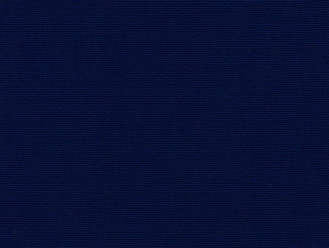 Recacril Solids Dark Blue R-173 60-inch  Shade / Marine Fabric