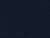 View fabric To Buy: Recacril Solids Navy Blue R-174 60-inch Shade / Marine Fabric
