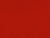 View fabric To Buy: Recacril Solids Red R-176 60-inch Shade / Marine Fabric