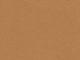 Recacril Solids Toast R-178 47-inch Shade / Marine Fabric