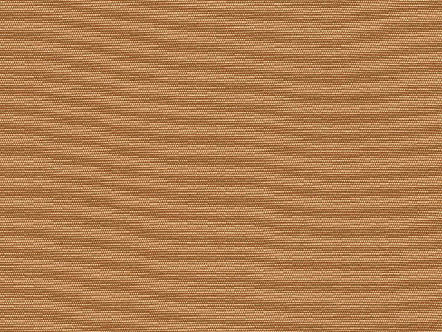 Recacril Solids Toast R-178 47-inch Shade / Marine Fabric