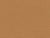 View fabric To Buy: Recacril Solids Toast R-178 60-inch Shade / Marine Fabric