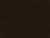 View fabric To Buy: Recacril Solids Coffee R-181 47-inch Shade / Marine Fabric