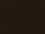 Recacril Solids Coffee R-181 47-inch Shade / Marine Fabric