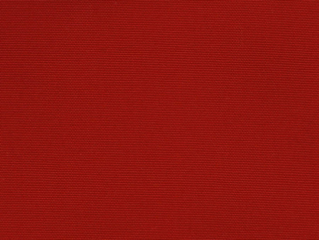 Recacril Solids Vermillion R-182 60-inch Shade / Marine Fabric
