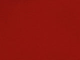 Recacril Solids Vermillion R-182 60-inch Shade / Marine Fabric