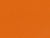 View fabric To Buy: Recacril Solids Pumpkin R-185 47-inch Shade / Marine Fabric