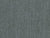 View fabric To Buy: Recacril Solids Ash R-194 60-inch Shade / Marine Fabric