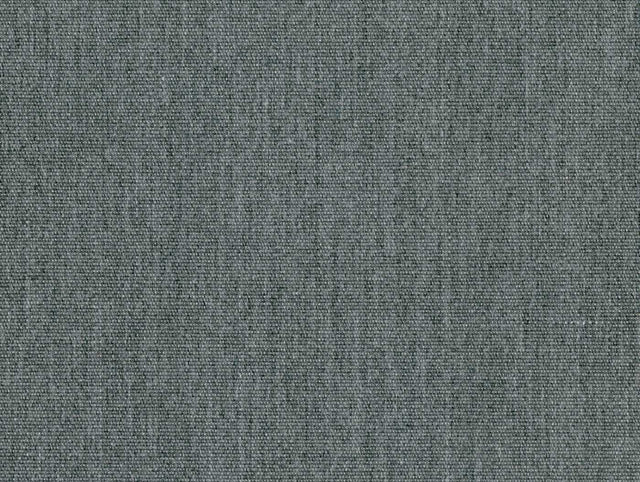 Recacril Solids Ash R-194 60-inch Shade / Marine Fabric