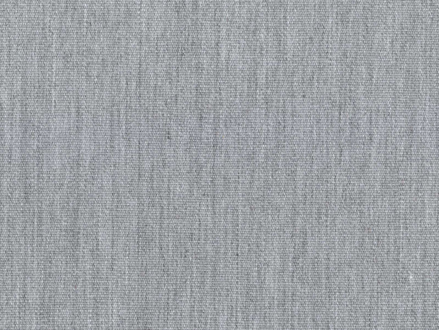 Recacril Solids Titanium R-196 60-inch Shade / Marine Fabric
