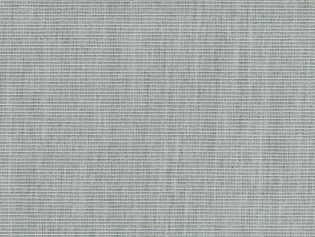 Recacril Solids Lead Tweed R-197 47-inch Shade / Marine Fabric