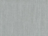 Recacril Solids Lead Tweed R-197 47-inch Shade / Marine Fabric