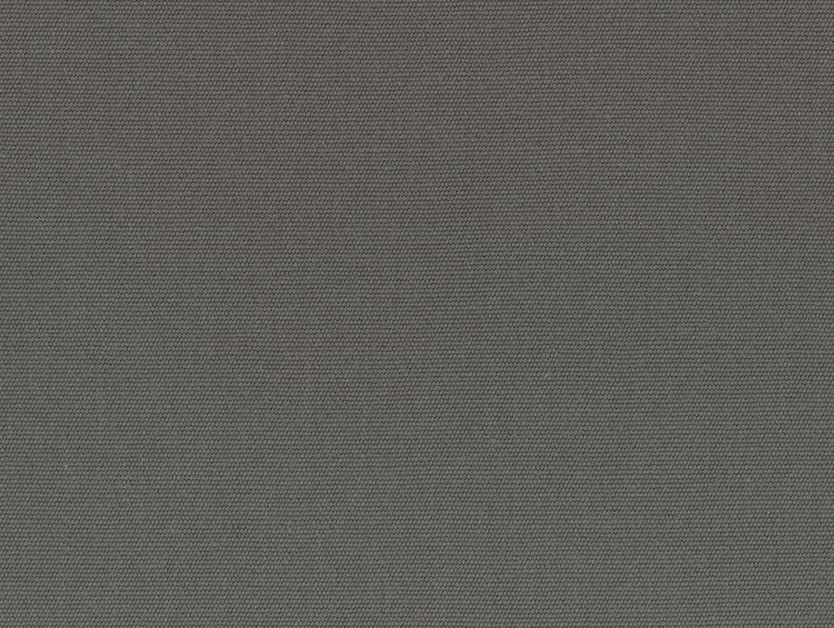 Recacril Solids Nickel R-198 60-inch Shade / Marine Fabric