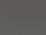 Recacril Solids Nickel R-198 60-inch Shade / Marine Fabric