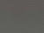 View fabric To Buy: Recacril Solids Nickel R-198 60-inch Shade / Marine Fabric