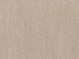 Recacril Solids Argent R-220 47-inch Shade / Marine Fabric
