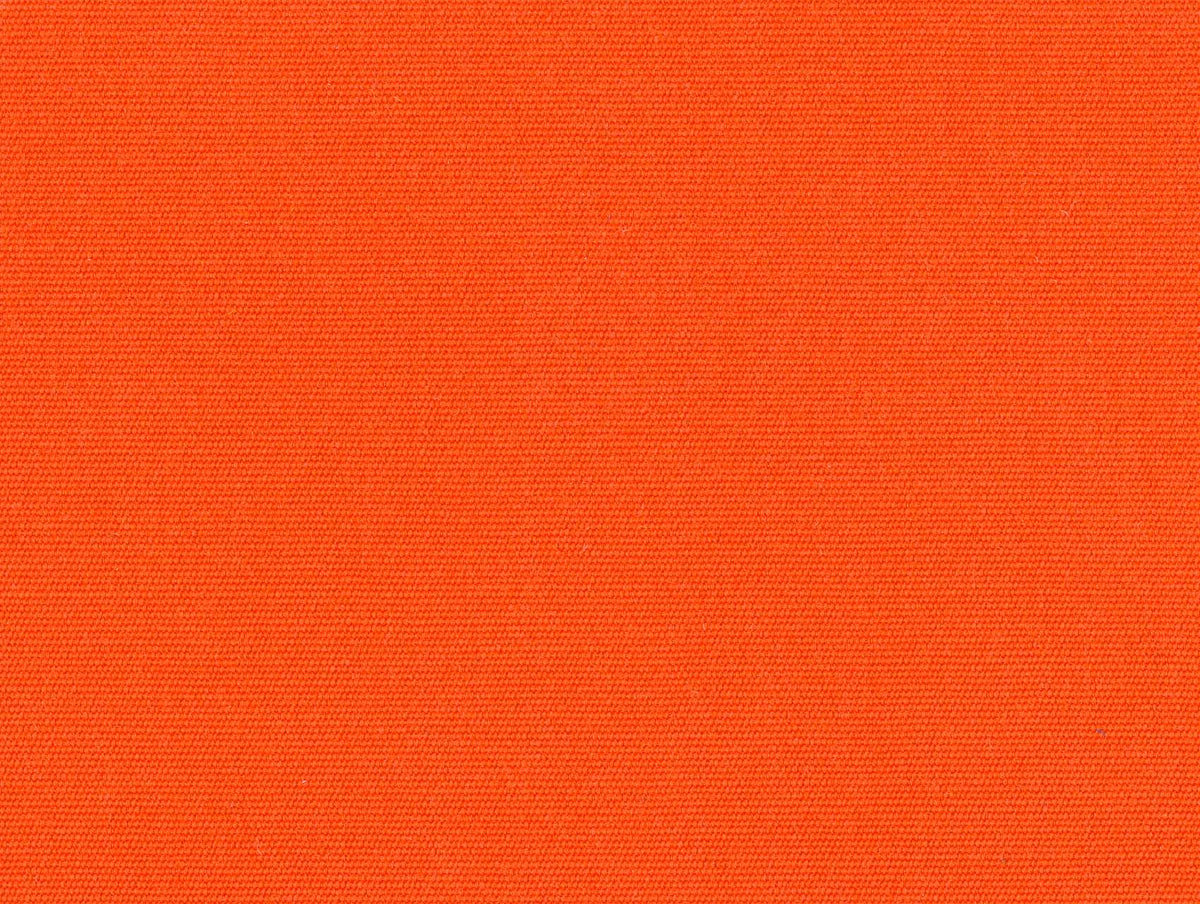 Recacril Solids Phoenix R-241 47-inch Shade / Marine Fabric