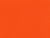 View fabric To Buy: Recacril Solids Phoenix R-241 47-inch Shade / Marine Fabric