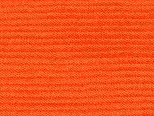 Recacril Solids Phoenix R-241 47-inch Shade / Marine Fabric