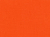 Recacril Solids Phoenix R-241 47-inch Shade / Marine Fabric