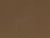 View fabric To Buy: Recacril Solids Tapenade R-243 47-inch Shade / Marine Fabric