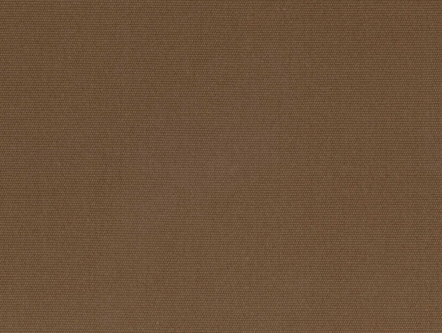 Recacril Solids Tapenade R-243 47-inch Shade / Marine Fabric